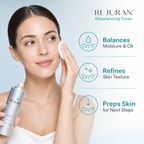 Rejuran Rebalancing Toner