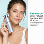 Rejuran Rebalancing Toner