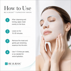 Rejuran Turnover Mask
