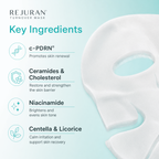 Rejuran Turnover Mask