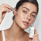 Rejuran Advanced Anti-Aging c-PDRN® + Retinol Serum