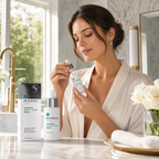 Rejuran Advanced Anti-Aging c-PDRN® + Retinol Serum