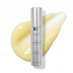 Alastin Renewal Retinol 0.5/0.25 Serum