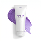 Alastin ReSURFACE Skin Polish