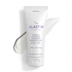 Alastin SilkSHIELD All Mineral Sunscreen SPF 30 with TriHex Technology