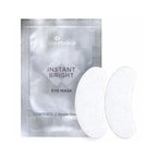 SkinMedica Instant Bright Eye Masks