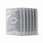 SkinMedica Instant Bright Eye Masks