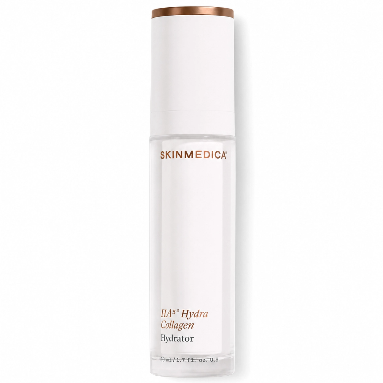 SkinMedica HA5 Hydra Collagen Hydrator