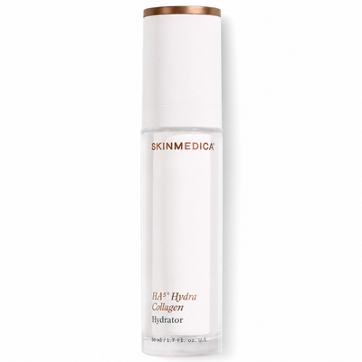 SkinMedica HA5 Hydra Collagen Hydrator