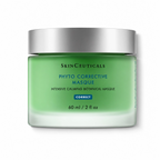 SkinCeuticals Phyto Corrective Masque