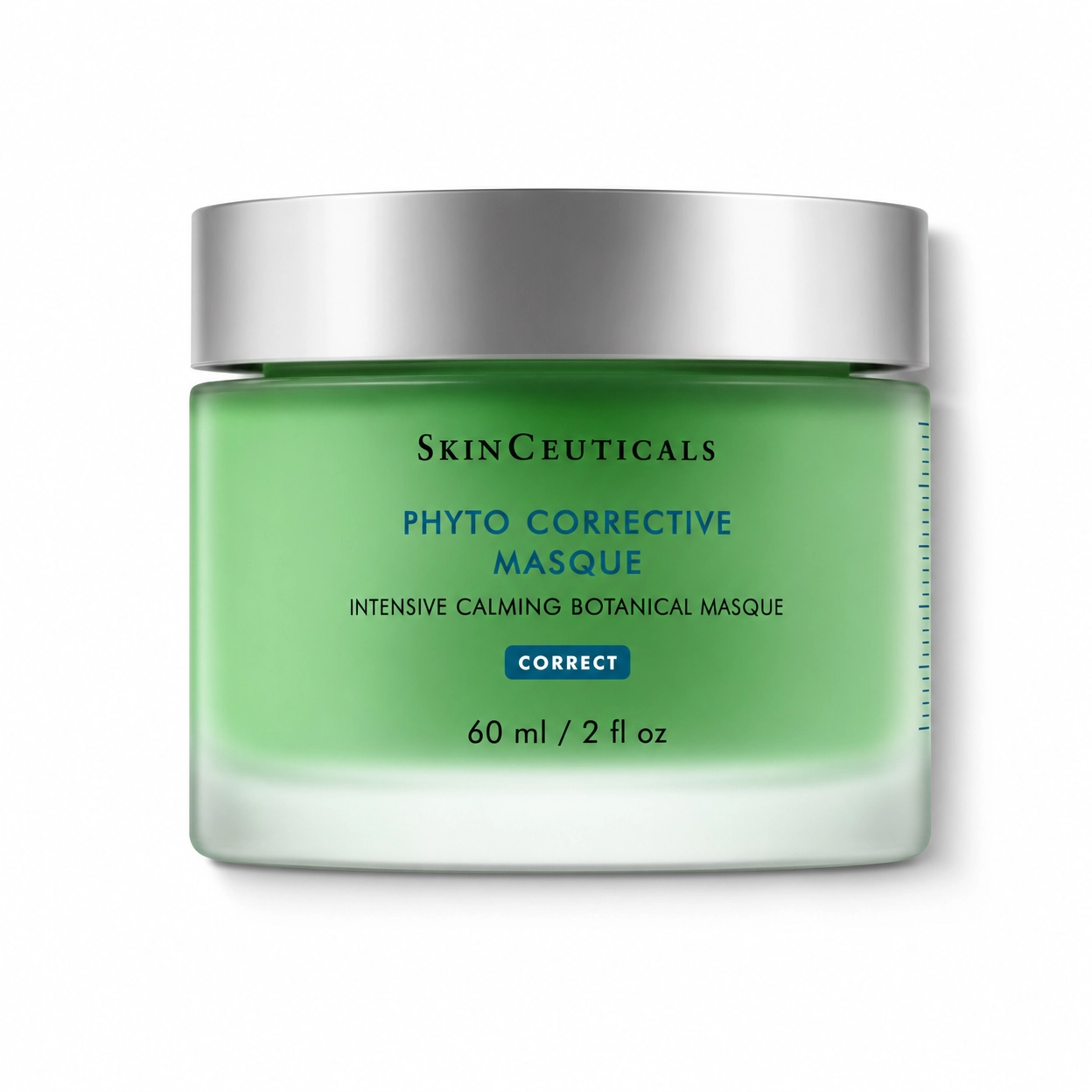 SkinCeuticals Phyto Corrective Masque
