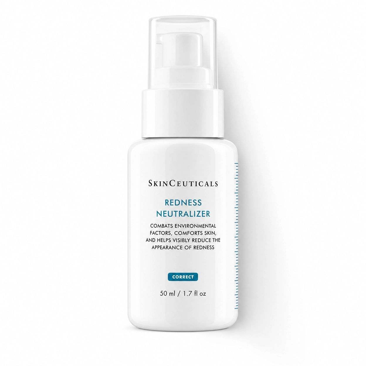 SkinCeuticals Redness Neutralizer