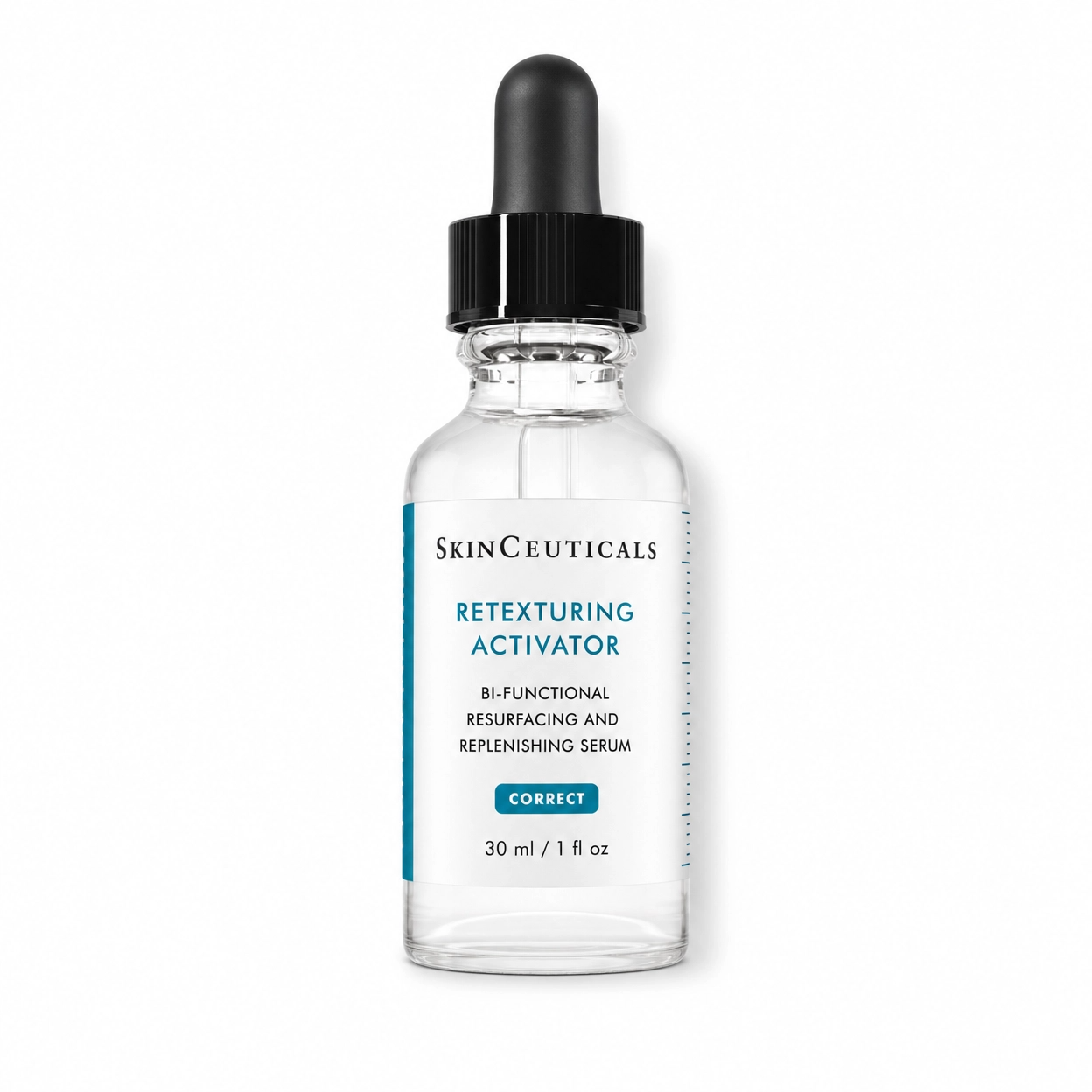 SkinCeuticals Retexturing Activator