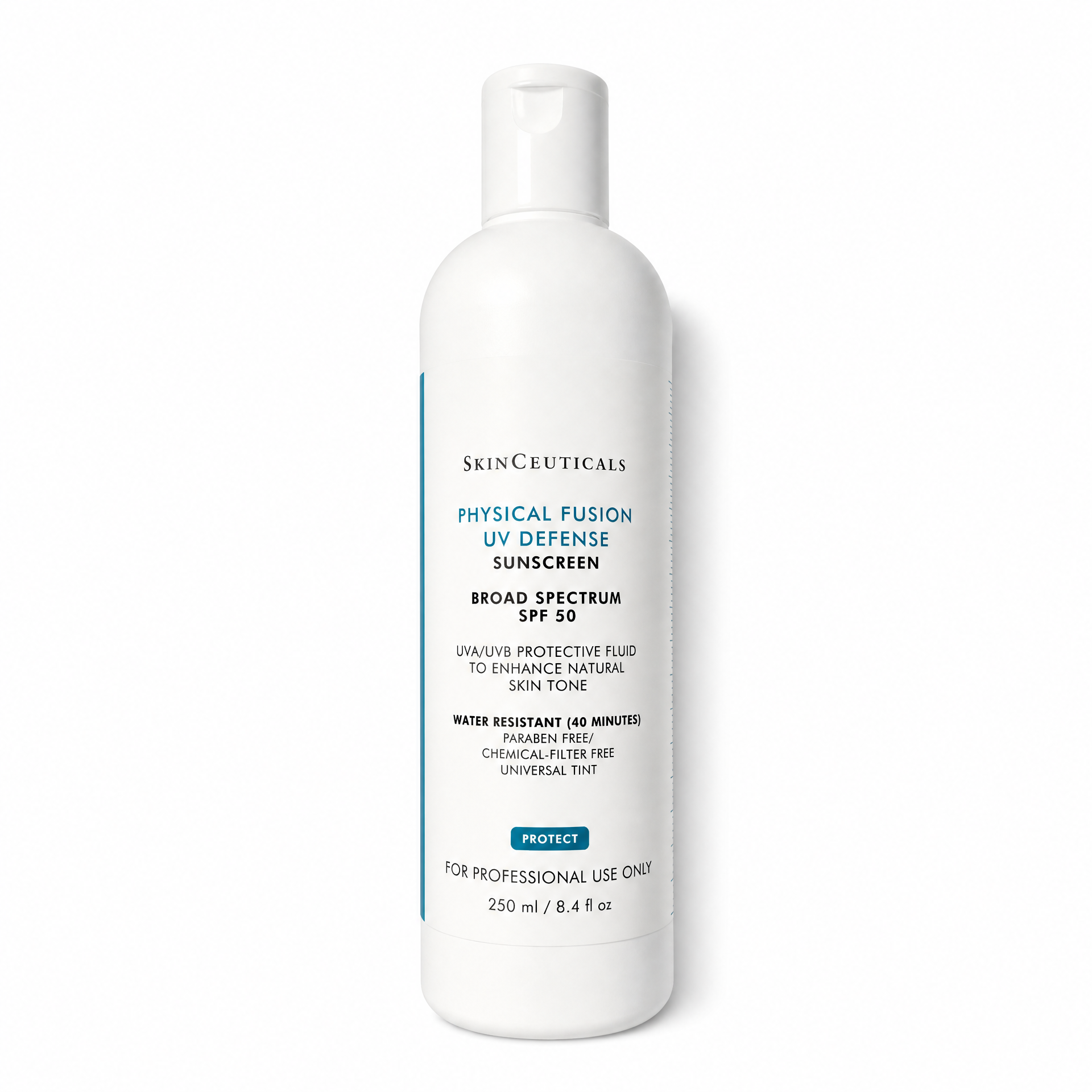 SkinCeuticals Physical Fusion UV Defense SPF 50
