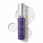 Alastin Regenerating Skin Nectar with TriHex Technology