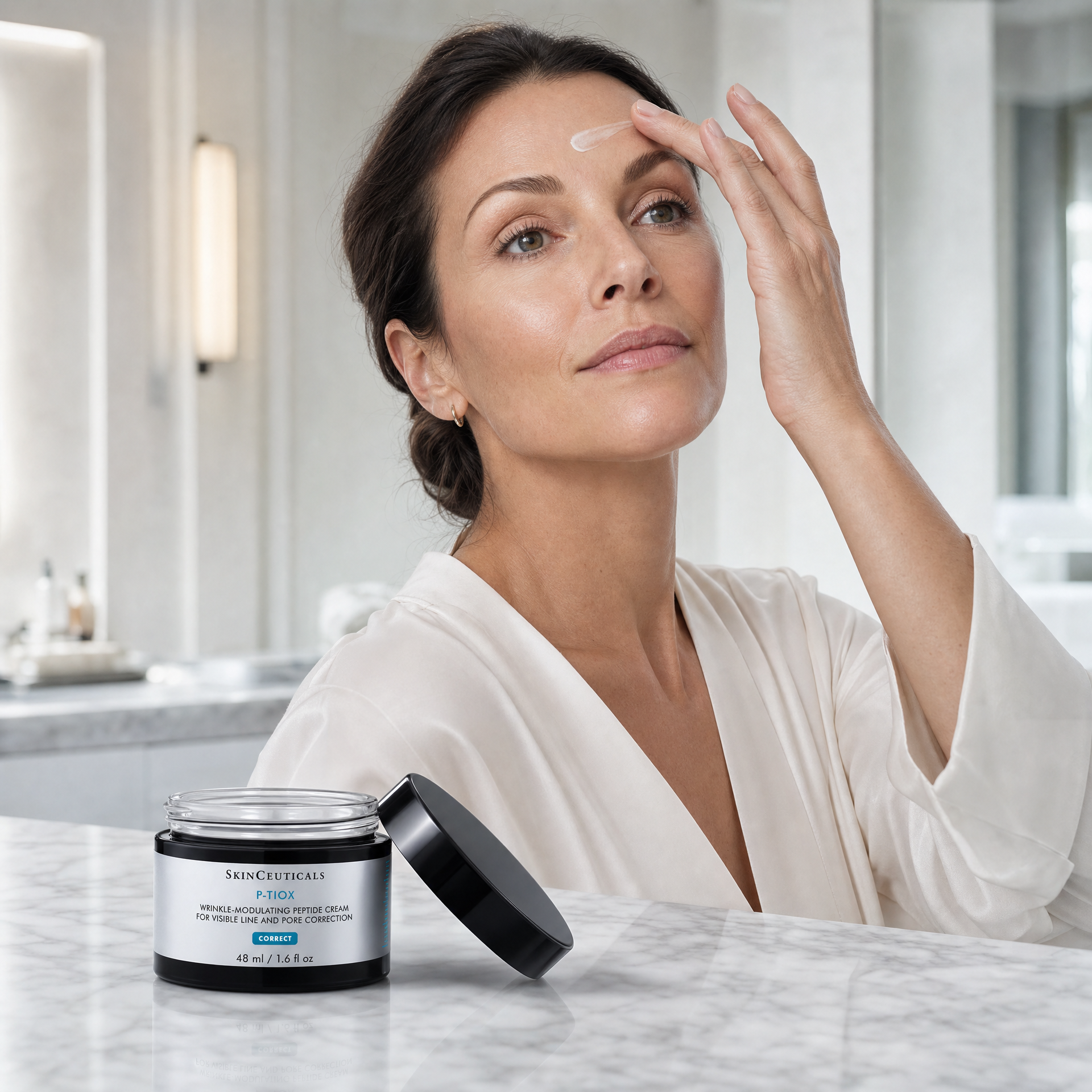 SkinCeuticals P-TIOX Anti-Wrinkle Cream
