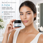 SkinCeuticals P-TIOX Anti-Wrinkle Cream