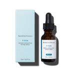 SkinCeuticals P-TIOX Anti-Wrinkle Serum