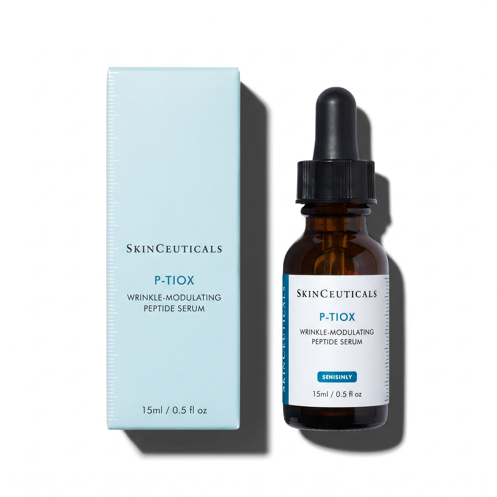 SkinCeuticals P-TIOX Anti-Wrinkle Serum