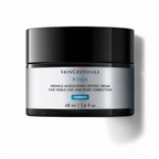 SkinCeuticals P-TIOX Anti-Wrinkle Cream