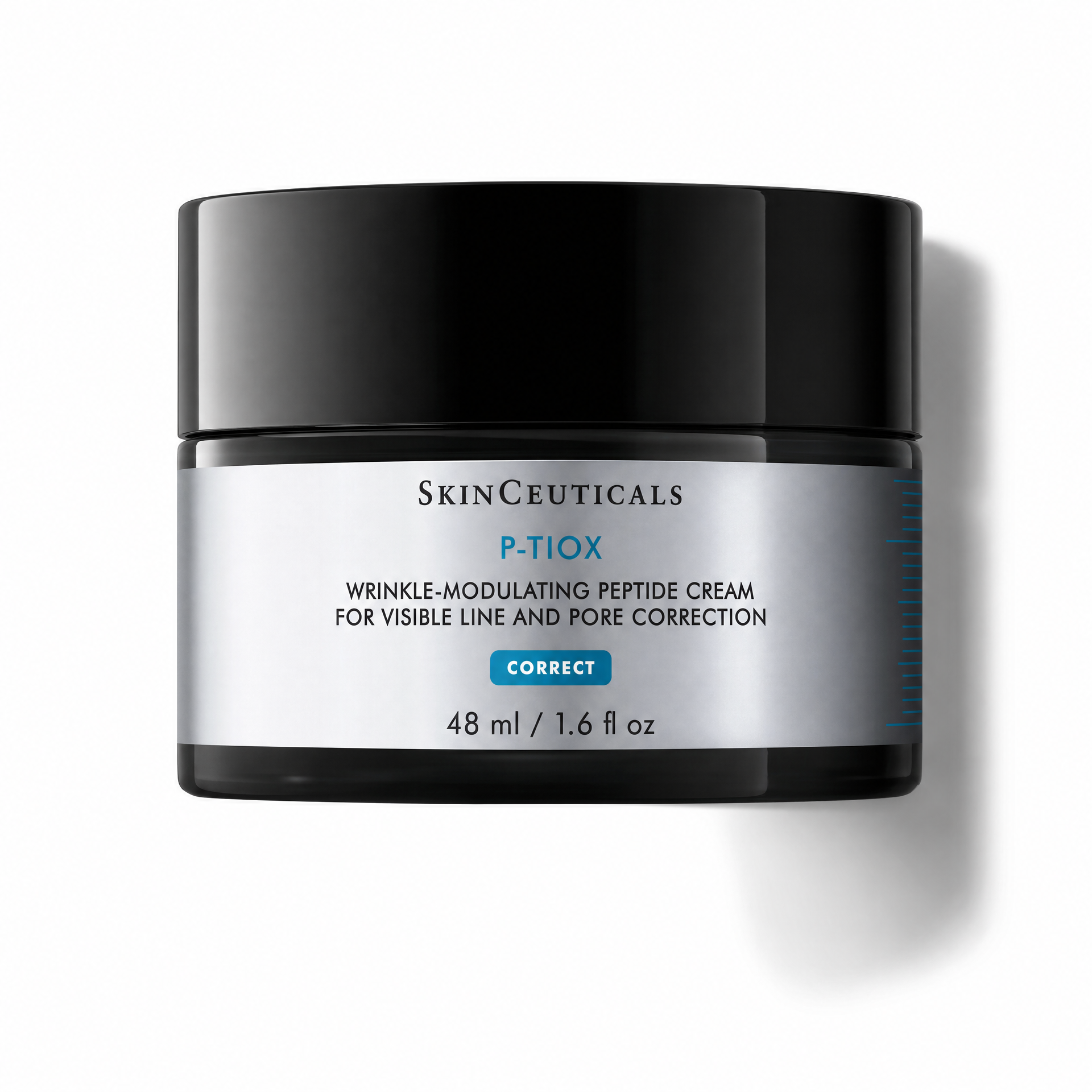 SkinCeuticals P-TIOX Anti-Wrinkle Cream