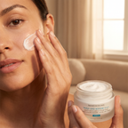 SkinCeuticals Triple Lipid Restore 2:4:2