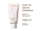SkinMedica AHA/BHA Exfoliating Cleanser