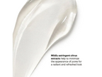 SkinMedica AHA/BHA Exfoliating Cleanser