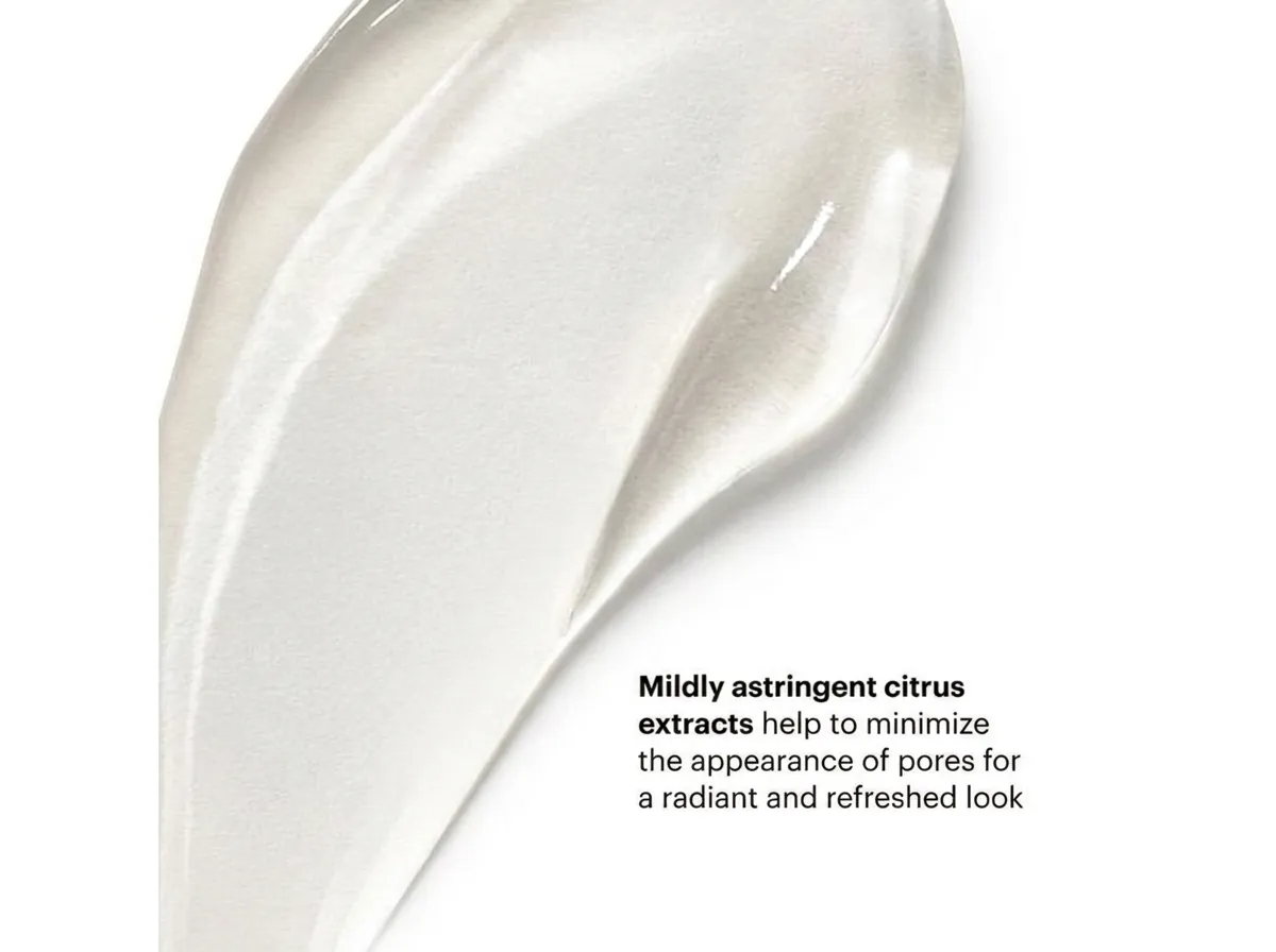 SkinMedica AHA/BHA Exfoliating Cleanser