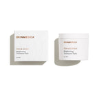 SkinMedica Even & Correct Brightening Treatment Pads