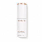 SkinMedica Post Procedure Repair Complex