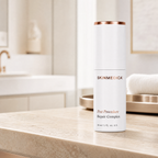 SkinMedica Post Procedure Repair Complex