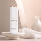 SkinMedica Post Procedure Repair Complex