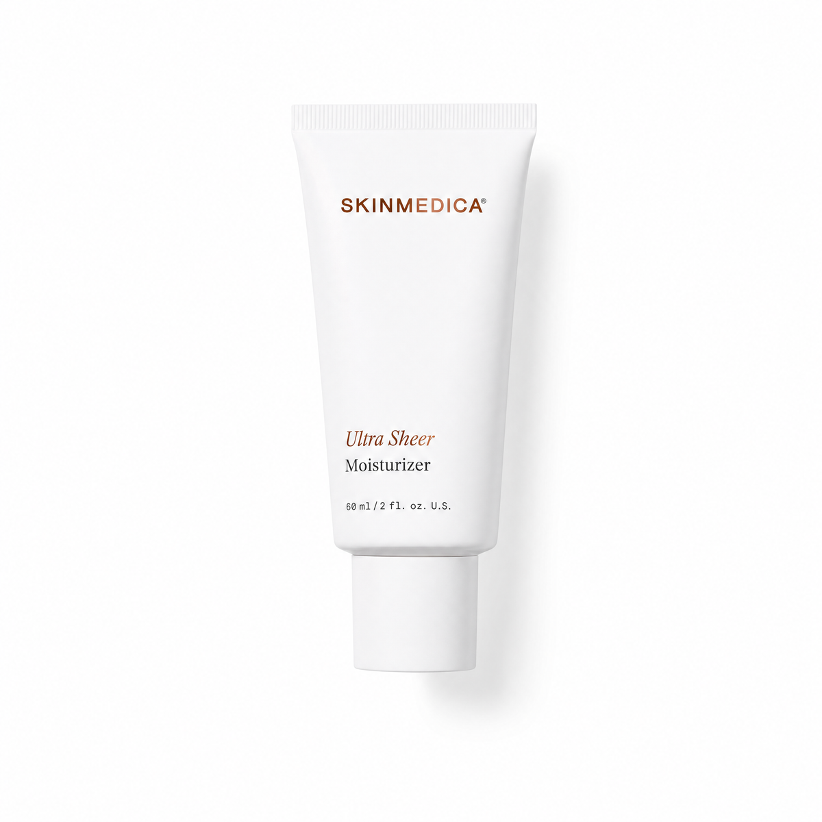 SkinMedica Ultra Sheer Moisturizer