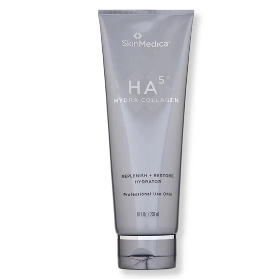 SkinMedica HA5 Hydra Collagen Replenish + Restore Hydrator