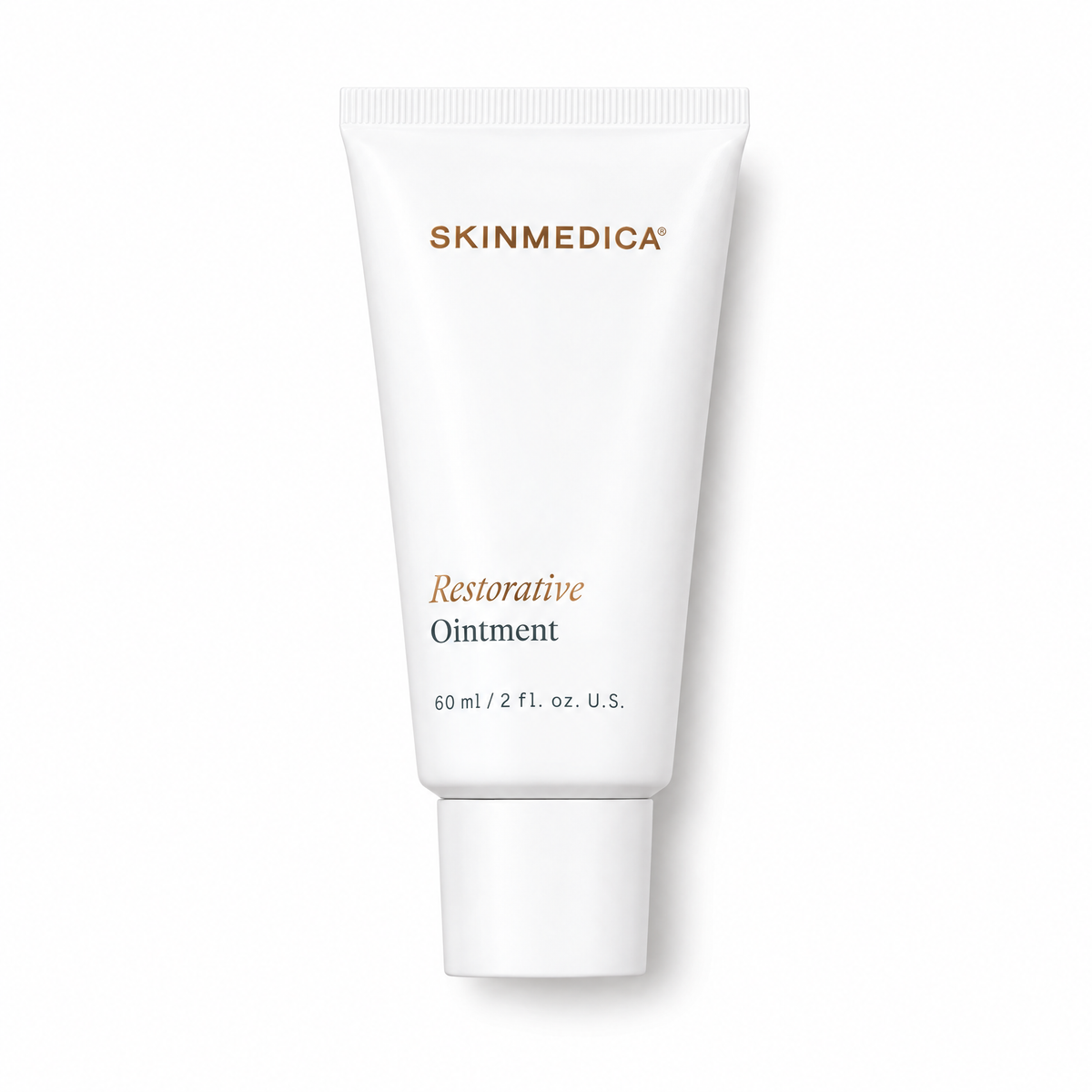 SkinMedica Restorative Ointment