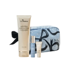 SkinMedica Dewy, Refreshed Skin Set