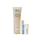 SkinMedica Dewy, Refreshed Skin Set