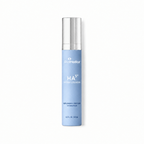 SkinMedica HA5 Hydra Collagen Hydrator 0.3 oz Sample