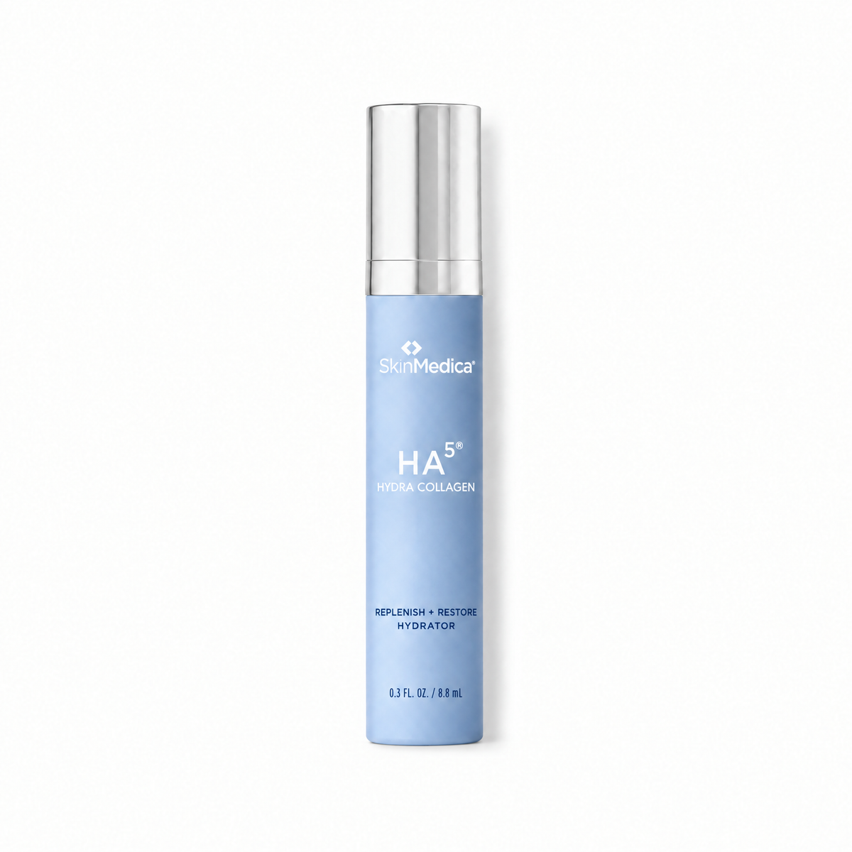 SkinMedica HA5 Hydra Collagen Hydrator 0.3 oz Sample