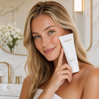 SkinMedica Facial Cleanser