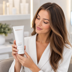 SkinMedica Facial Cleanser