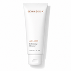 SkinMedica Facial Cleanser