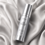 Skin Medica Acne Clarifying Treatment