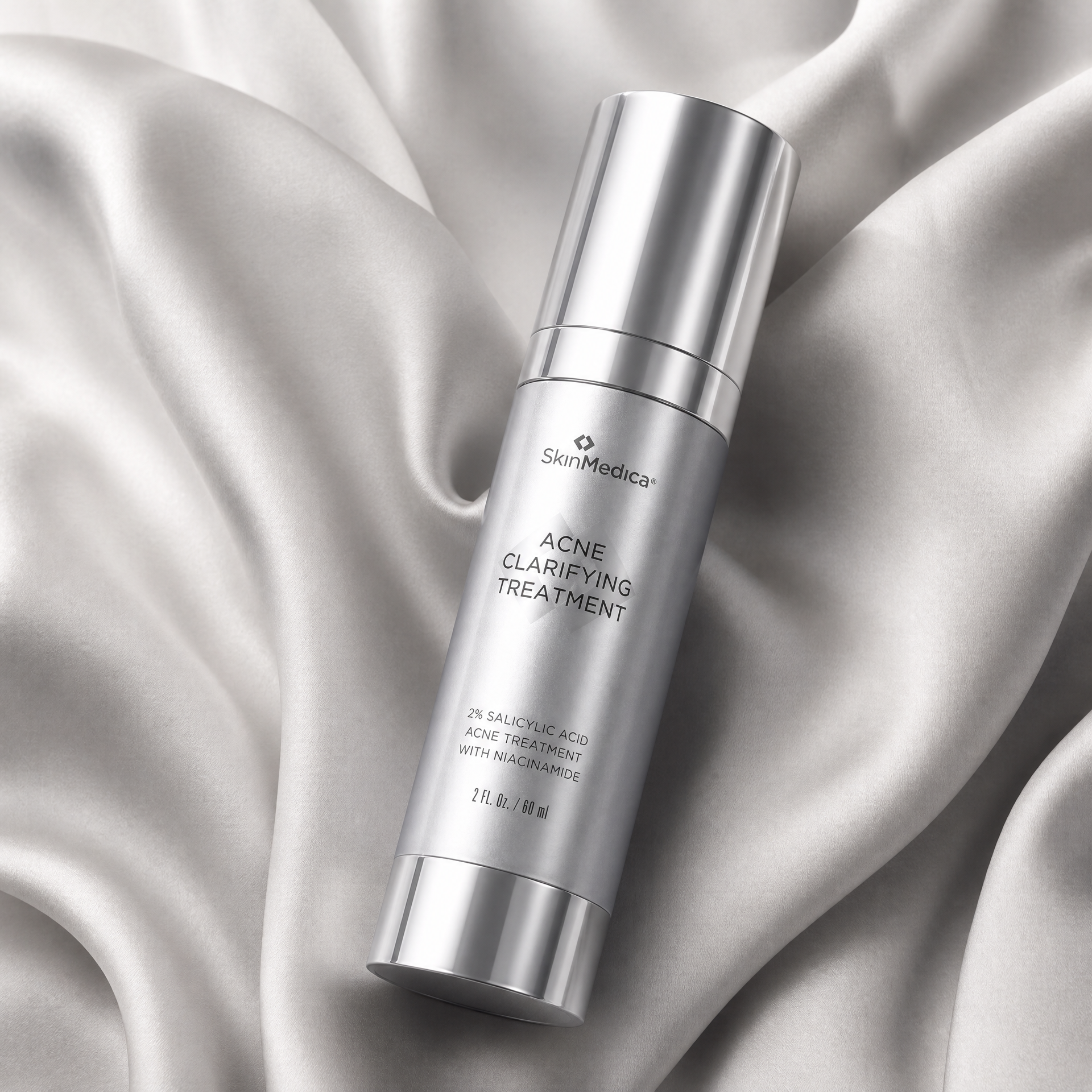 Skin Medica Acne Clarifying Treatment
