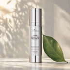 Skin Medica Acne Clarifying Treatment