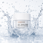 SkinMedica HA5 Hydra Collagen Water Burst Moisturizer