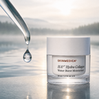 SkinMedica HA5 Hydra Collagen Water Burst Moisturizer