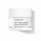 SkinMedica HA5 Hydra Collagen Water Burst Moisturizer