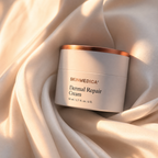SkinMedica Dermal Repair Cream